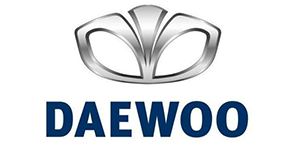 DAEWOO