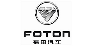 FOTON