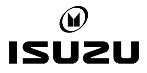 ISUZU