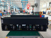 Built-In Bus Air Conditioner for 8-9m Buses | Concealed HVAC Engine Driven Bus Air Conditioning TH39