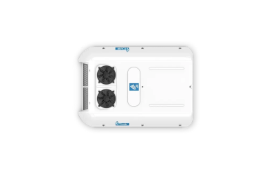 Bus AC Not Cooling? Common Problems And Professional Troubleshooting Tips