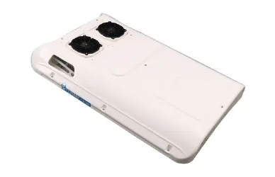 How To Clean And Maintain Your Bus Air Conditioning System for Optimal Performance