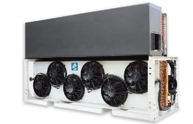 Why Is A Car AC Not Blowing Cold Air After Recharge?