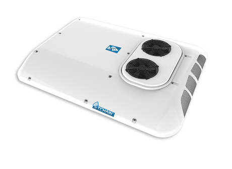 2School Bus Air Condtioner TCH07GZ.jpg