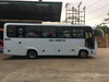 11.5-12.5 meter Engine Driven Bus Air Conditioner TCH12TA