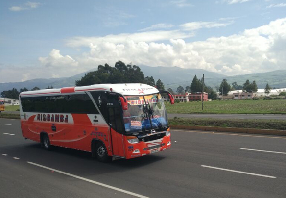 Mastering The Chill: Your Ultimate Guide To RV AC Maintenance