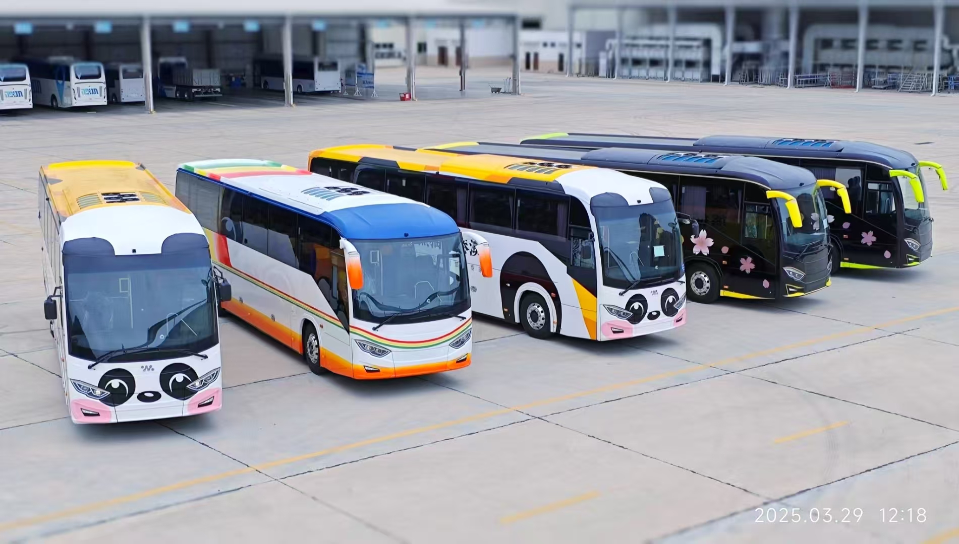 Why Upgrading School Bus Air Conditioning Is Critical for Student Safety And Comfort