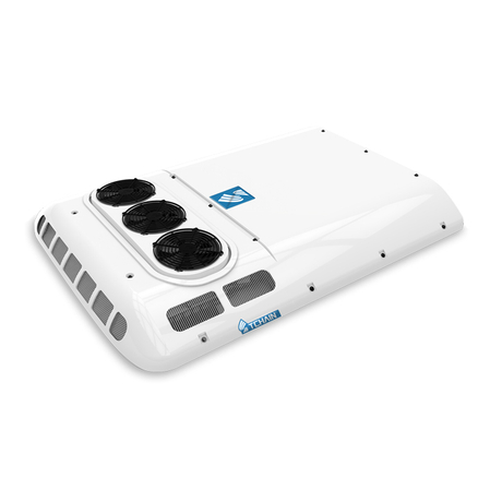 City Bus Air Condtioner TCH07IZ.jpg