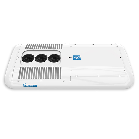 Coach Bus Air Conditioning TCH08KB.jpg