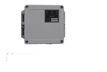 J3‑12 Top Drive TC‑E443A‑000 Bus Air‑Conditioner Compressor Drive Controller