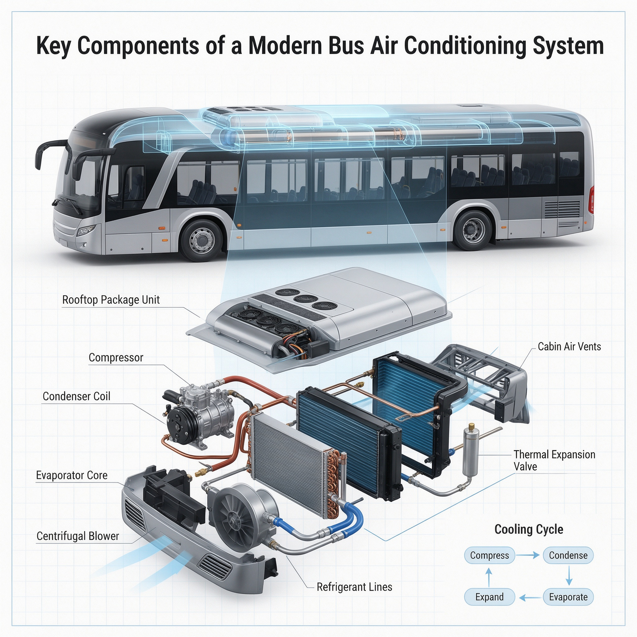 Bus Air Conditioner System Selection Guide (2).jpeg