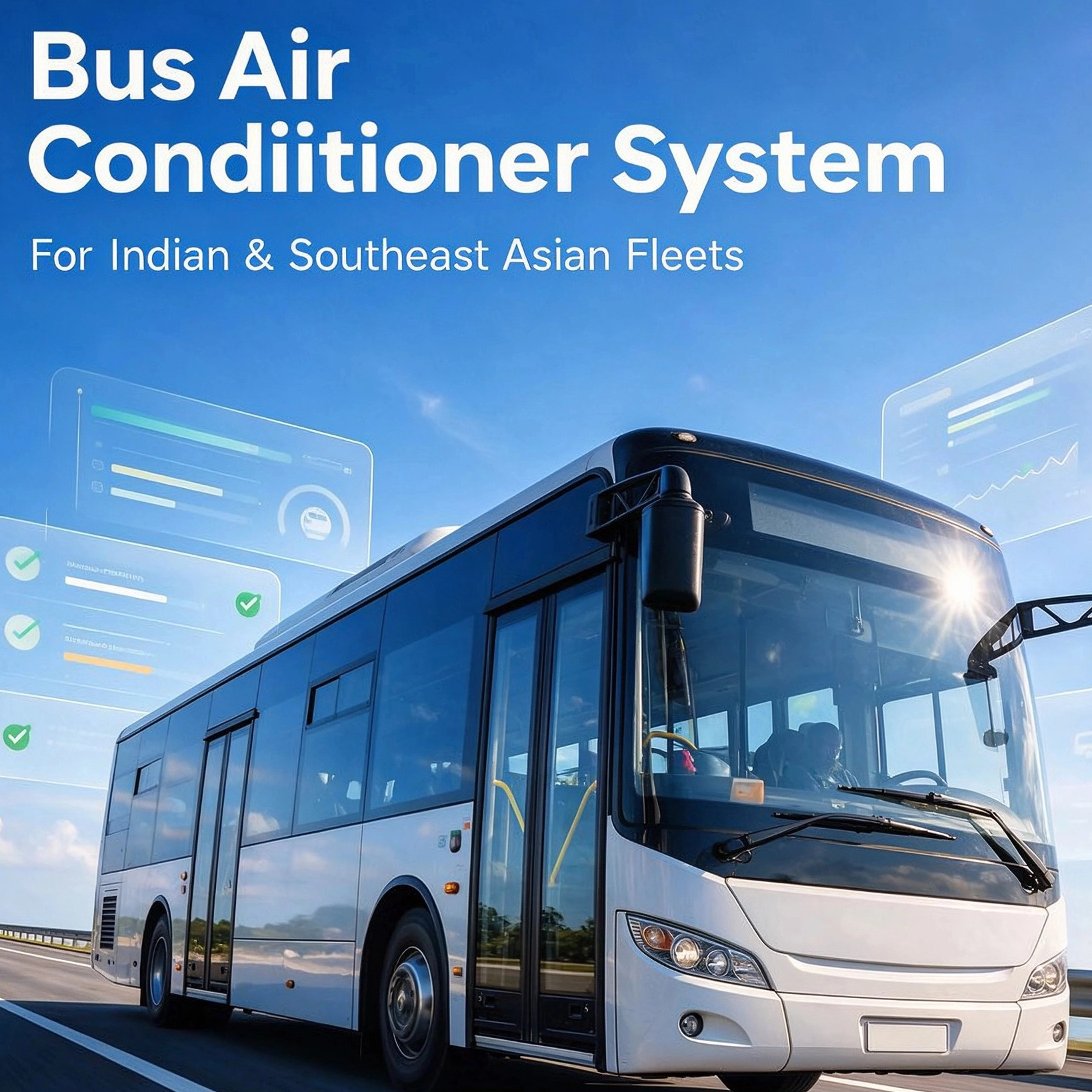 Bus Air Conditioner System Selection Guide_2048_2048_1638_1638.jpeg
