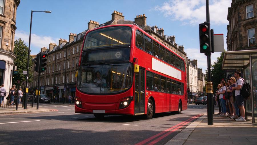 uk-doubledecker-street.jpg