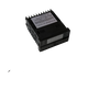 J3‑01 DC Undervoltage Overvoltage Relay EVR‑DGHL‑24 Bus Air‑Conditioner Voltage Protection Relay