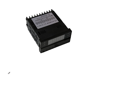 J3‑01 DC Undervoltage Overvoltage Relay EVR‑DGHL‑24 Bus Air‑Conditioner Voltage Protection Relay
