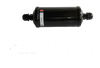 C2-04 Original Danfoss Filter Drier DML305 023Z0051 Trumpet Port for Bus AC