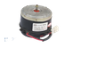 I1‑21 23052 JieDa Motor 12V/24V Condenser Fan Motor