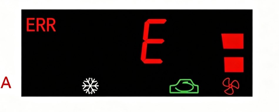 主图.png