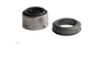 A2-09 Original Factory Shaft Seal for 4NFCY Bus AC Compressor