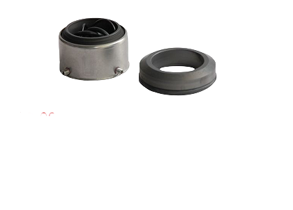 A2-09 Original Factory Shaft Seal for 4NFCY Bus AC Compressor