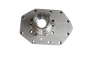 A2-27 F600 Bus Air Conditioner Compressor Front End Cover