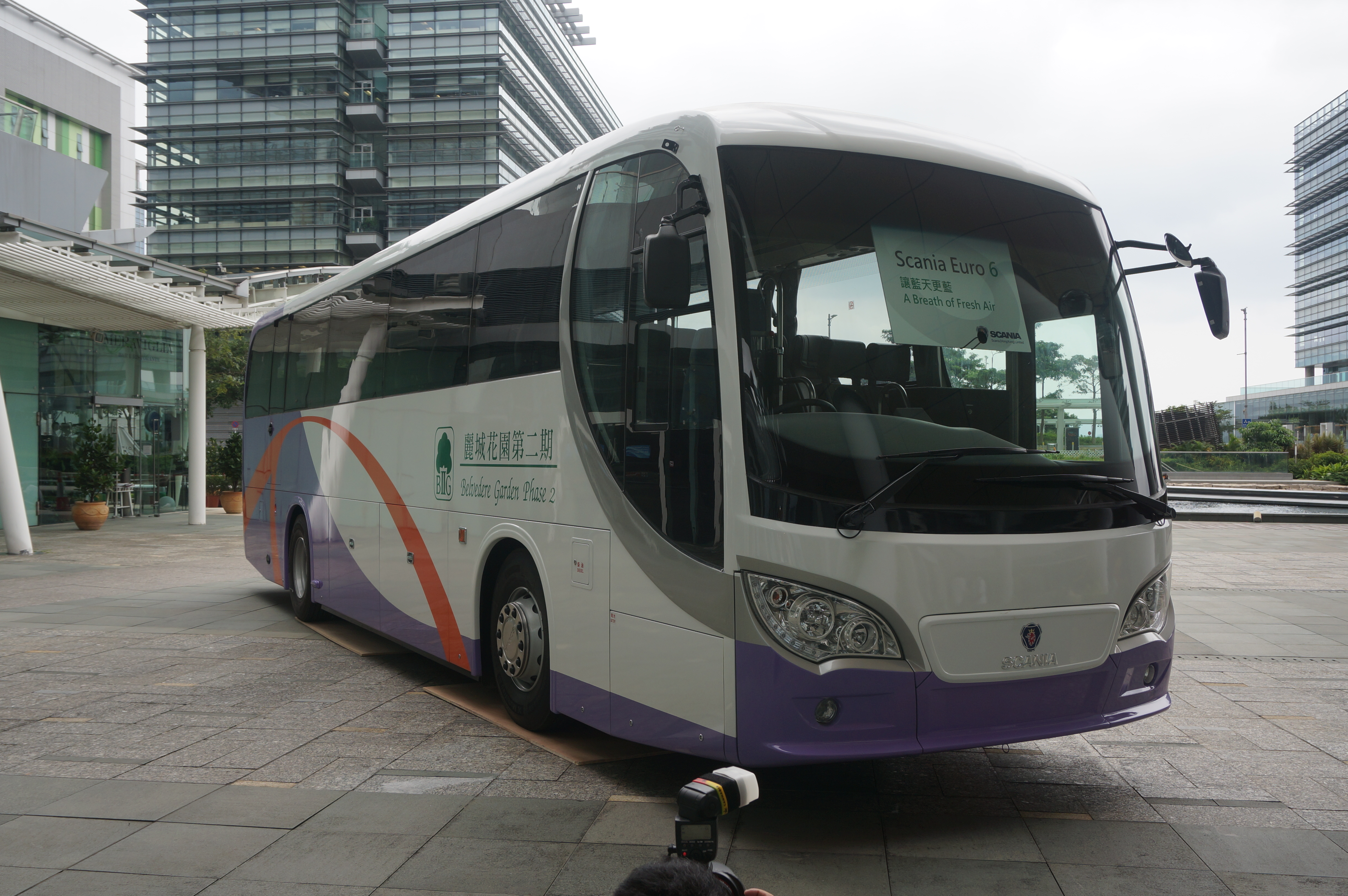 DSC09020.JPG