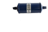 C2-07 Emerson BFK305S Bidirectional Filter Drier for Bus Heat Pump AC