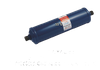 C2-35 JYAC Filter Drier Φ76x360 5/8 OR Port for Large Capacity Bus AC
