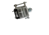 D1-14 Yuneng Alternator JFZ5908-9ZA 90A 48V/56V for Mini EV Bus Air Conditioner
