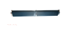 B2-20 Evaporator Coil Assembly for TCH12B 12m Bus Air Conditioner