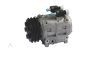 PALMA PLM-43B 24V COMPRESSOR FOR BUS AIR CONDITIONER