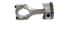 A2-04 FK40 Bus Air Conditioner Compressor Piston Connecting Rod