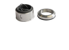 A2-08 Shaft Seal for 4NFCY 6NFCY Bus Air Conditioner Compressor