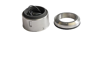 A2-08 Shaft Seal for 4NFCY 6NFCY Bus Air Conditioner Compressor