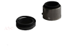 A2-07 F400Y Bus Air Conditioner Compressor Shaft Seal