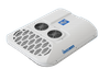 TCH05B 8000Kcal/h 12V 24V engine-driven rooftop bus air conditioner