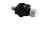 A2-17 High Pressure Special Connector for 32C Bus AC Compressor