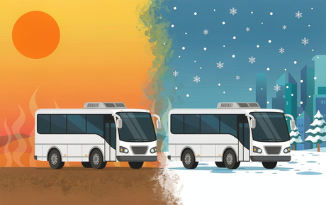 03-hot-vs-cold-climate-web.jpg