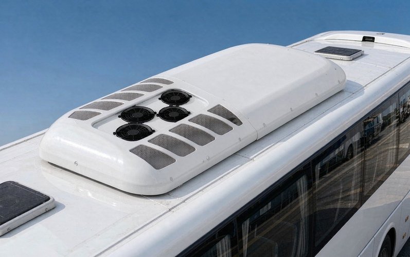 bus-ac-lifespan-img1.jpg