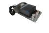 J3‑53 Circuit Assembly TCD12A Bus Air‑Conditioner Complete Electrical Circuit Assembly