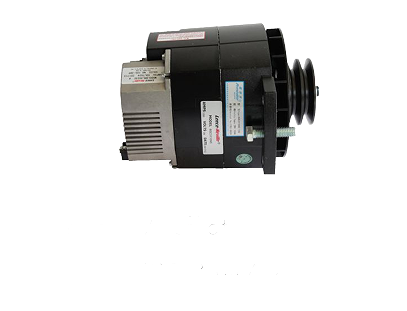 D1-01 Prestolite Alternator 8SC3110VC 150A 28V for Bus Coach Air Conditioner