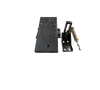 F1‑01 Swing Bracket Assembly For TCY50NRB TCY56NRC Bus Air Conditioner Compressor