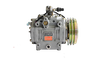 Unicla UWX550-210BB 24V Bus Air Conditioner Compressor