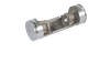 A2-43 32C Bus Air Conditioner Compressor Piston