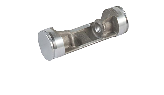A2-43 32C Bus Air Conditioner Compressor Piston