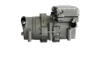 Aotecar A1-28 E66A520B-1140HR-AD Electric Scroll Bus AC Compressor