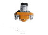 J3‑05 DC Contactor JQC‑200A 24V 100A/200A Bus Air‑Conditioner DC Contactor Relay