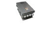 J2‑08 ShengDa Power Supply SDK5127‑2000‑M Bus Air‑Conditioner Power Unit