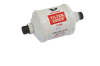 C2-37 VICTORY ZG164 Filter Drier Φ76x155 Flat Port for Thermo King Bus AC