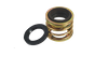 A2-45 Denso Shaft Seal for 6C620B Bus AC Compressor (Φ36mm Shaft)